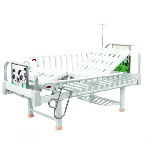 Children Bed