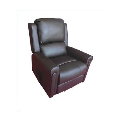 BS609 Recliner Lift Chair