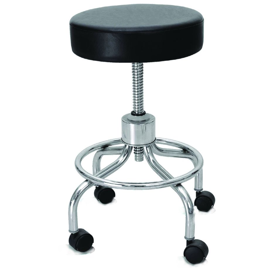 Nurse Stool