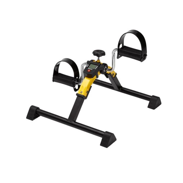 DL103 Pedal Exerciser with Digital Displayer