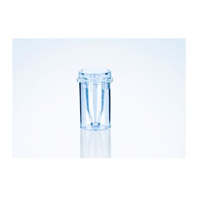 Beckman Coulter CX Series Sample Cup (0.5ml)