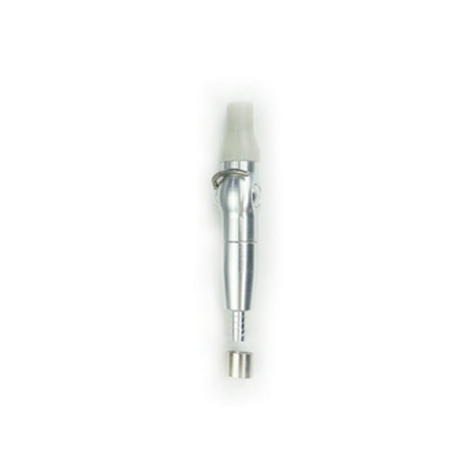 Autoclavable Saliva Ejector Valve