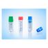 Cryo Vial (5.0 ml)