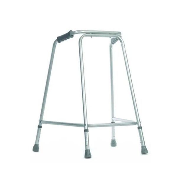 Rigid Walker For Hospital