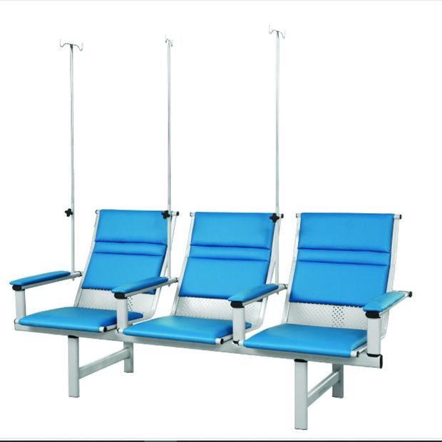 Transfusion Chair