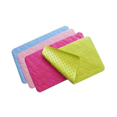 DL308 Bathing Pad