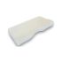 DL202 Contour Pillow