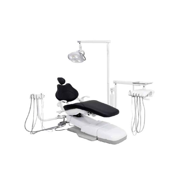 Operatory Package AJ16 Beyond 400