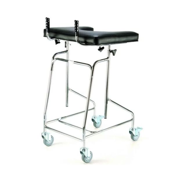 Walking Frame