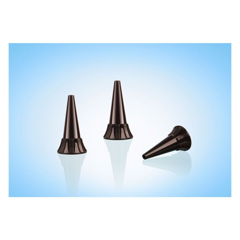 4.25mm Ear Speculum