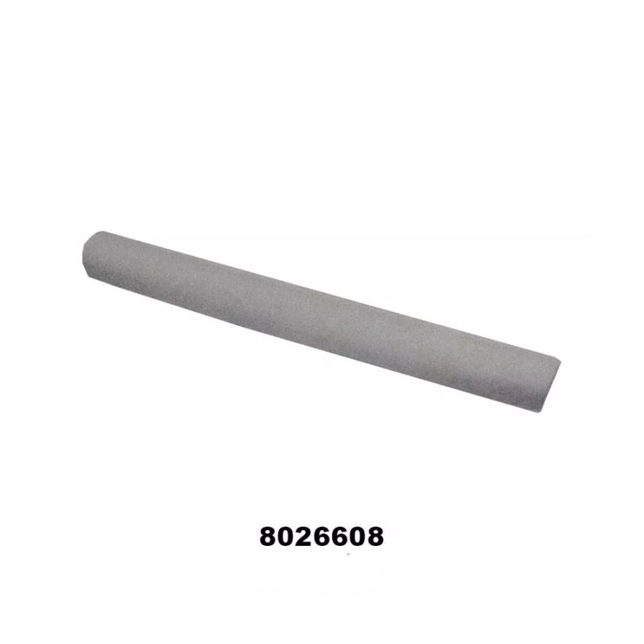 Noise Filter Stick (14.76")