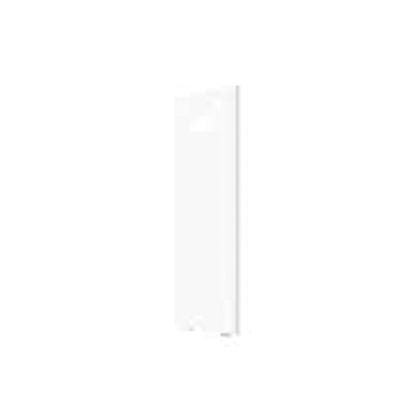 EOS Case Panel
