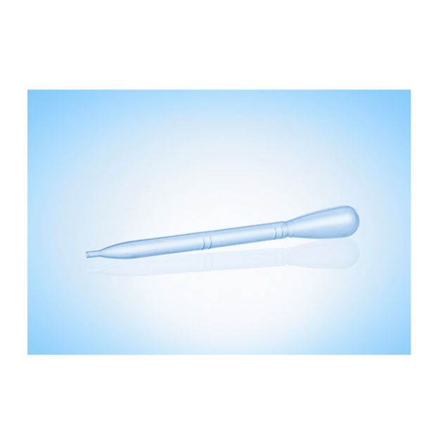 2 ml Transfer Pipette