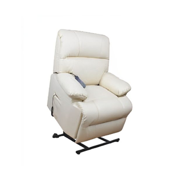 BS616 Recliner Lift Chair