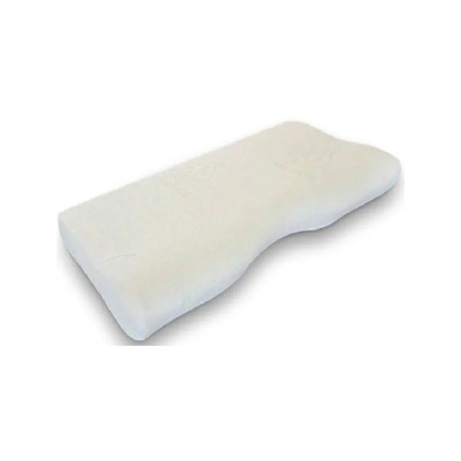 DL202 Contour Pillow