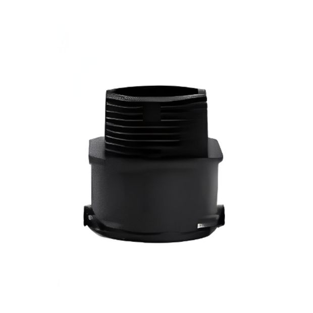 Filter Threaded Connector