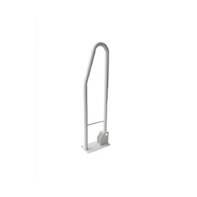 BA341 Grab Bar