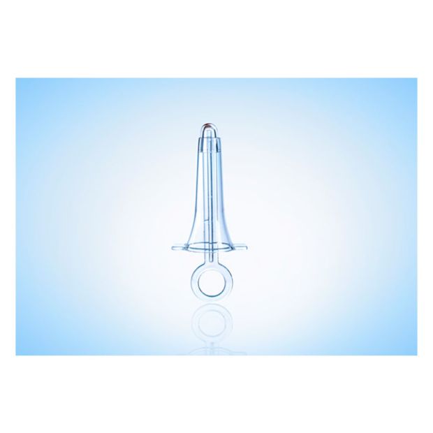 Anus Speculum