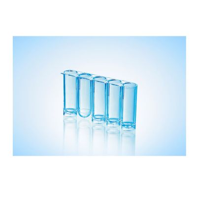 BN 100 Special Protein Apparatus Sample Cup