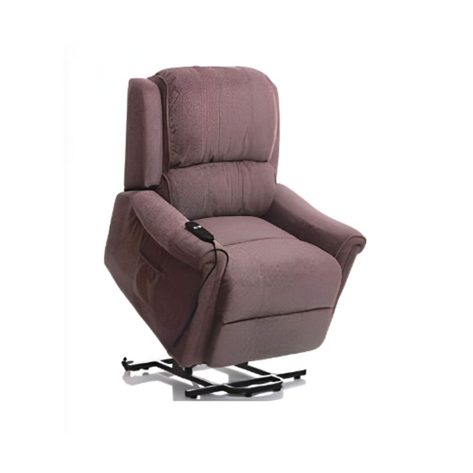 BS610 Recliner Lift Chair