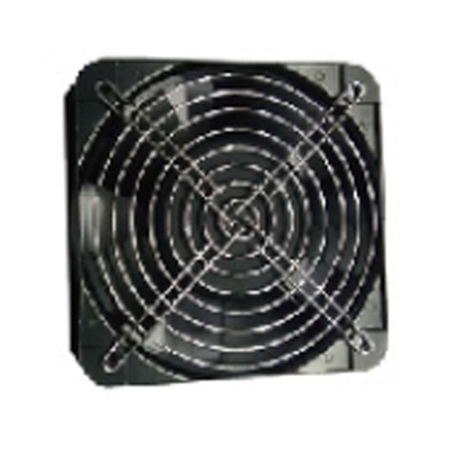 Compressor Cooler Fan