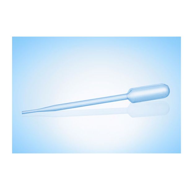 5 ml Transfer Pipette