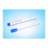 Transport Swab with Medium (Amies)