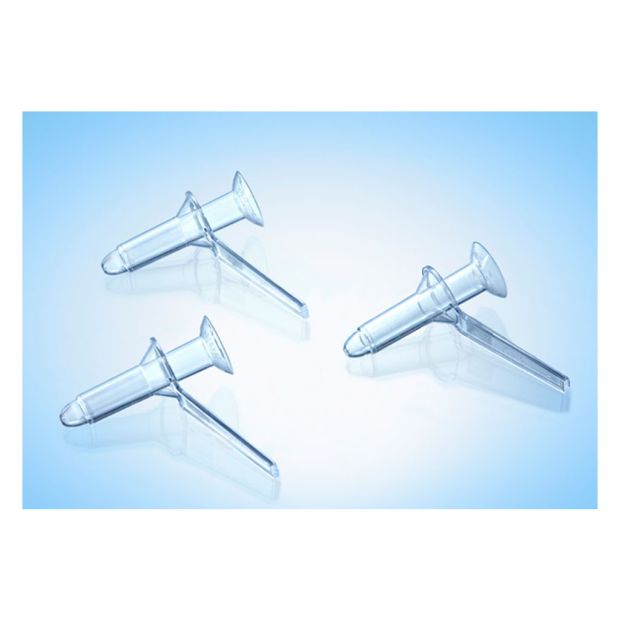 Anus Speculum (Large
