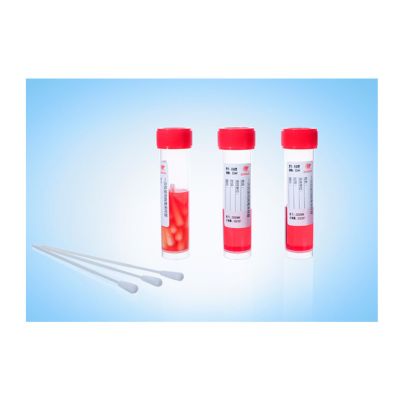 Test Tube 15*150mm (15ml)