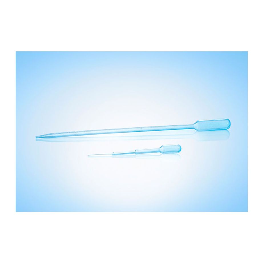 1 ml Transfer Pipette