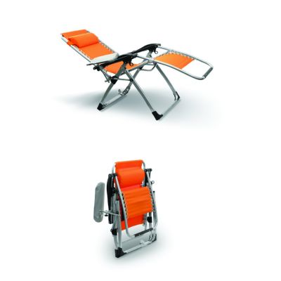 ABS Bedside Table