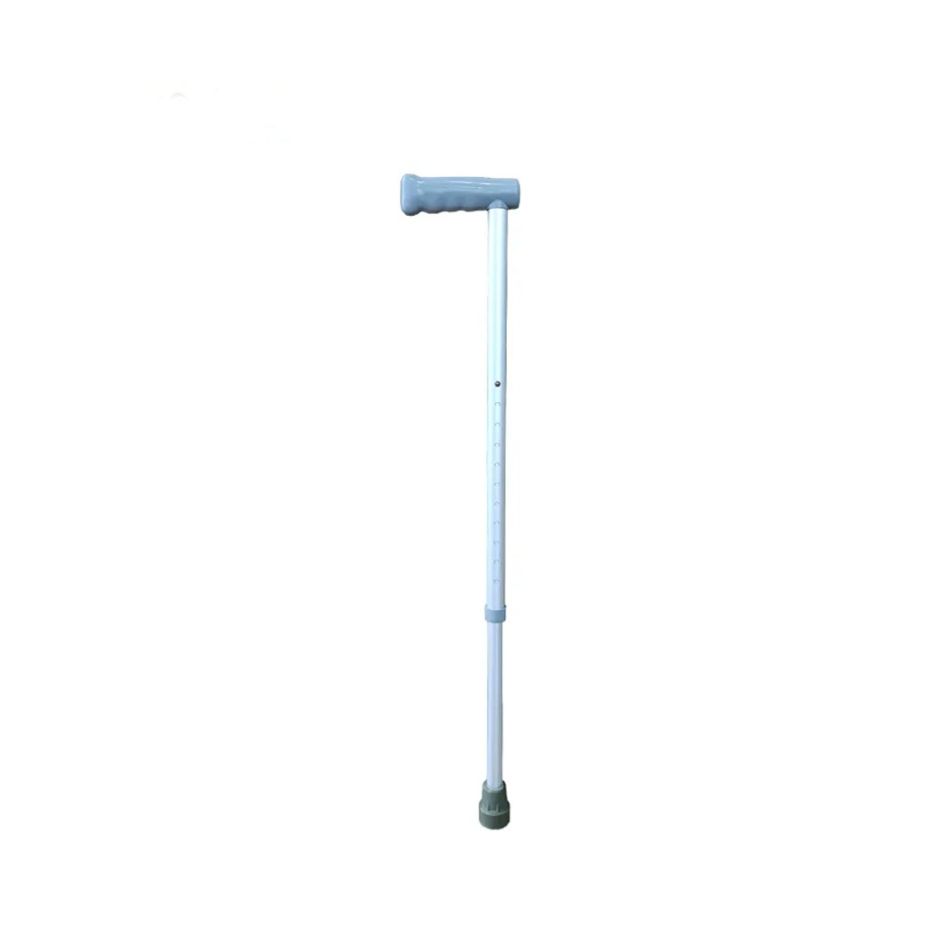 Flat Handle Cane