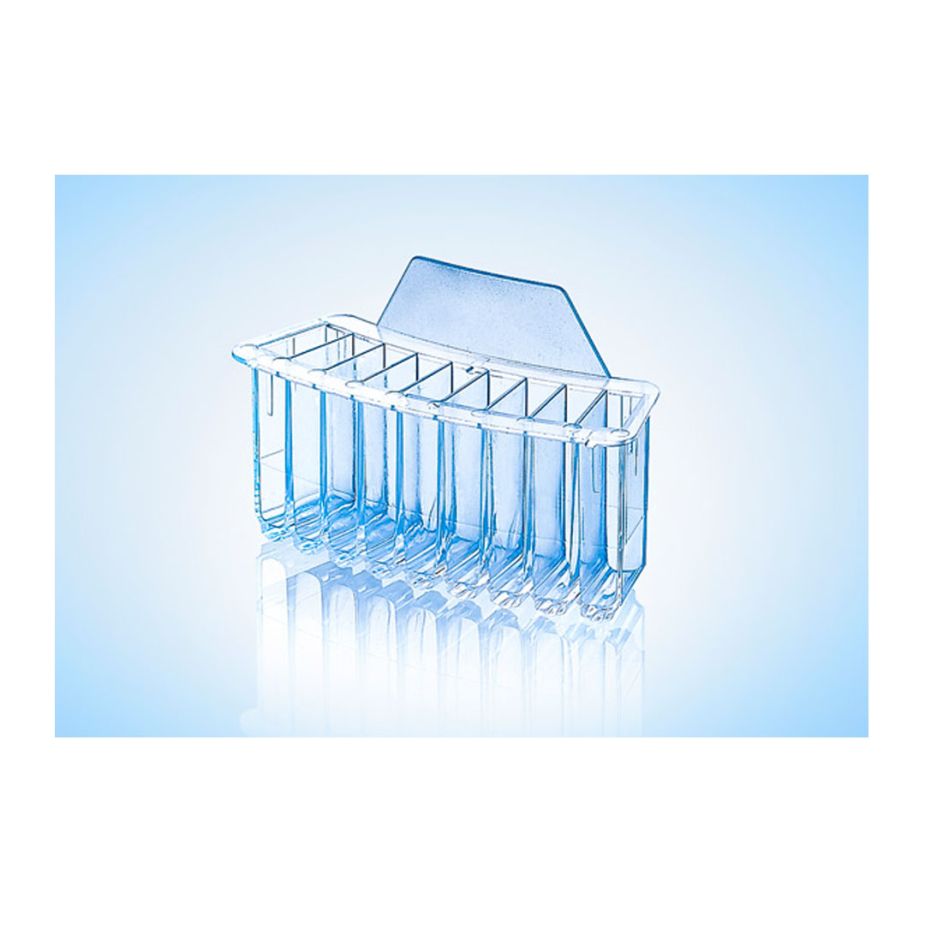 Special Protein Analyzer Sample Cup