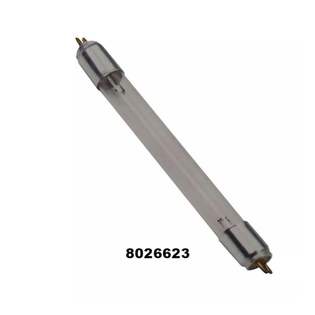 UV-C Light (One Piece)