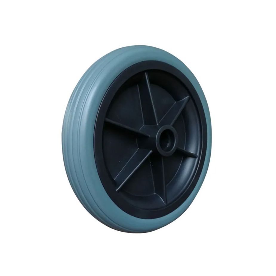 SPW18 8" PU Wheel