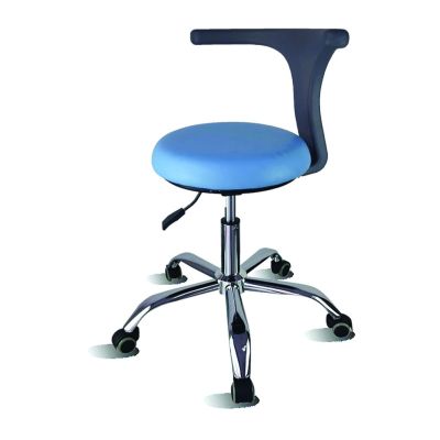 Dental Chair