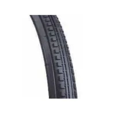 T-PM03 24"x1 3/8" Polyurethane Tyre