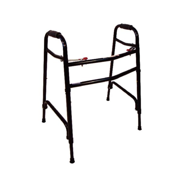 Heavy Duty Walker-56cm