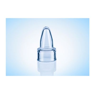 Hitachi Conical Sample Cup
