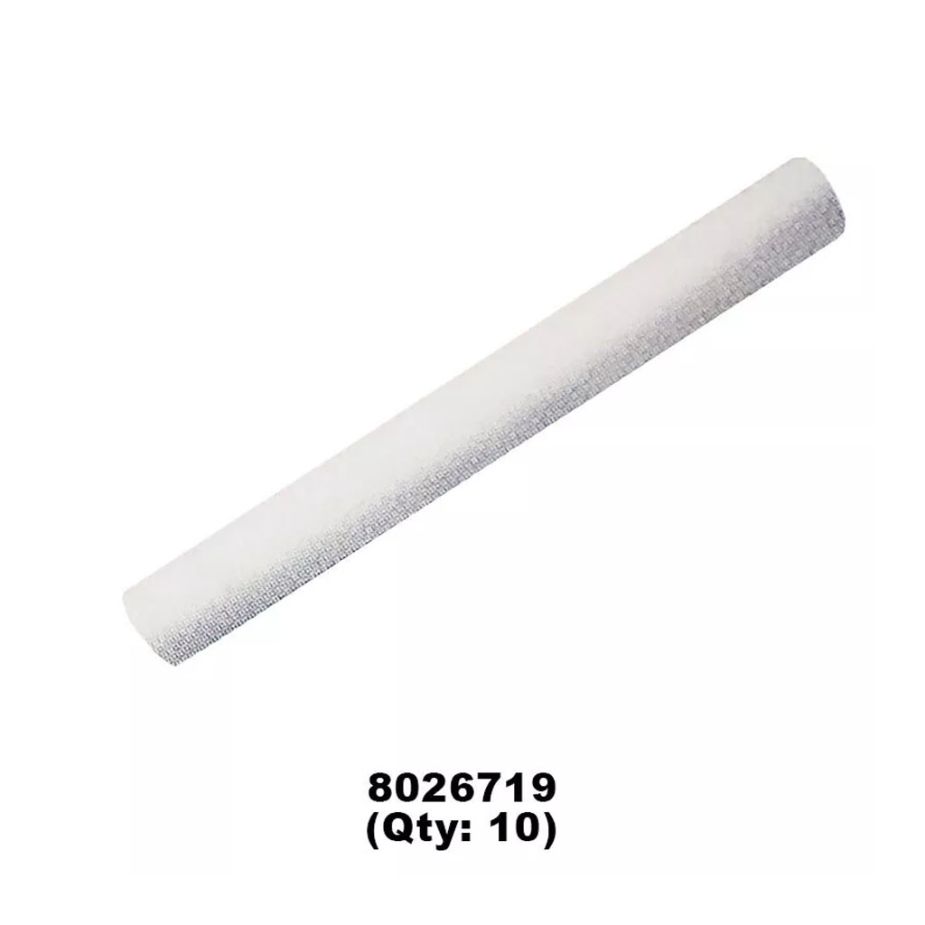 Noise Filter Stick (5.83")