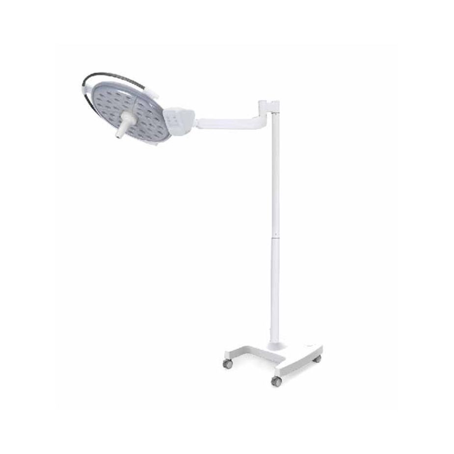 LEO Mobile LED Dental Surgical Light