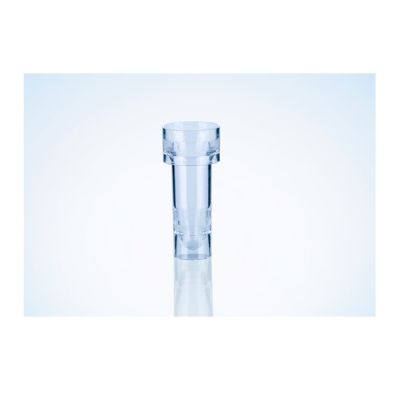 Hitachi 7150/7060 Series Sample Cup