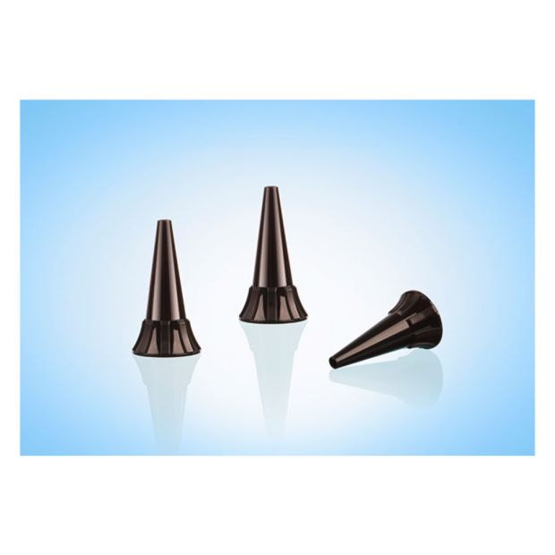 2.5mm Ear Speculum