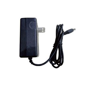 Power Adapter