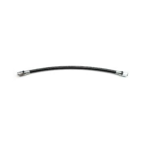 Oil Tubing Length: 19.7"