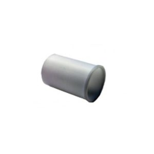 Pelton & Crane® Light Bushing