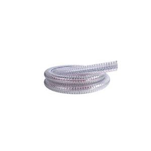 Steel Wire Hose