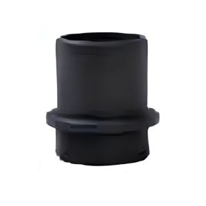 Ф50-48 Drainage Connector