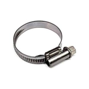 Hose Clamp