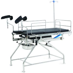 Gynecological examination Table